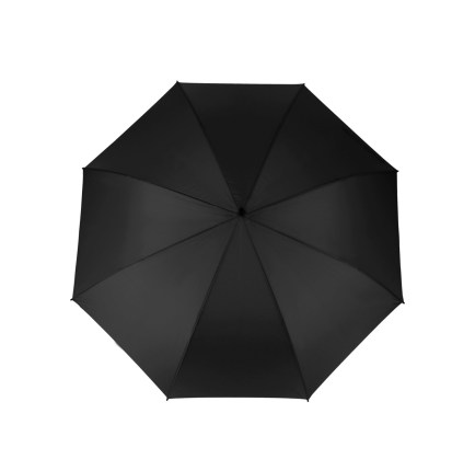 ARCUS_PM 14_27